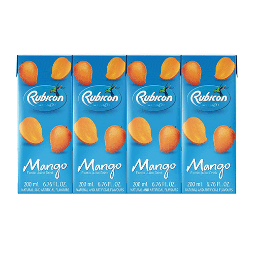 http://atiyasfreshfarm.com/public/storage/photos/1/New product/Rubicon-Mango-4-200ml.png